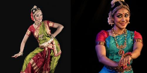 ബഹ്റൈ ന് കേരളീയ സമാജം വിഷു - ഈസ്റ്റര് ആഘോഷം നാളെ ബഹ്റൈ ന് കേരളീയ സമാജം വിഷു - ഈസ്റ്റര് ആഘോഷം നാളെ