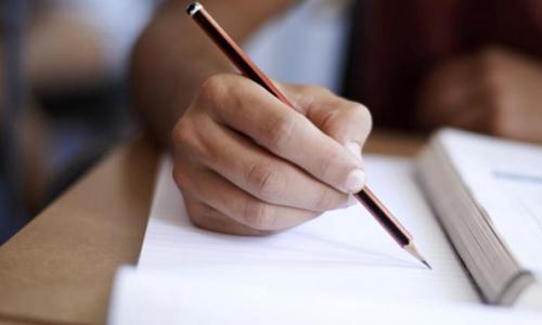 സി.ഐ.ഇ.ആര്‍ 5, 7 ക്ലാസ് പൊതു പരീക്ഷ സെന്‍റർ കുവൈത്തിലും