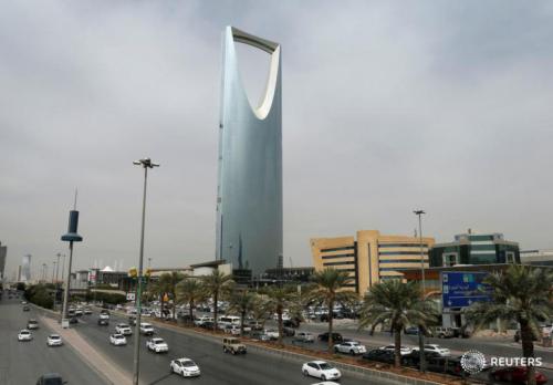 കൊവിഡ് ബാധിച്ച് മരിച്ച ആരോഗ്യ പ്രവർത്തകരുടെ ആശ്രിതർക്ക് സൗദി 125 കോടി രൂപ നൽകും      