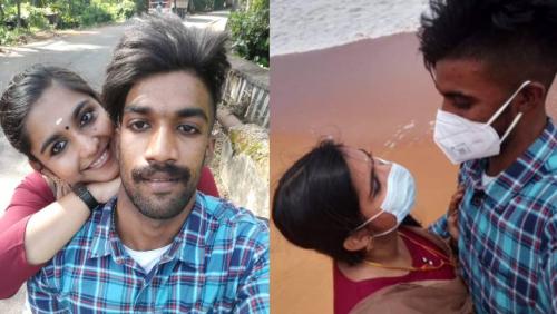 കഷായത്തില് വിഷം കലര്ത്തി യുവാവിനെ കൊന്ന് വനിതാസുഹൃത്ത് കഷായത്തില് വിഷം കലര്ത്തി യുവാവിനെ കൊന്ന് വനിതാസുഹൃത്ത്