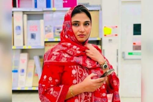 യുവാവിന്റെ ആത്മഹത്യ: ഷിംജിത മുസ്തഫ സംസ്ഥാനം വിട്ടതായി സൂചന; മംഗളൂരുവിലേക്ക് കടന്നെന്ന് പൊലീസ്