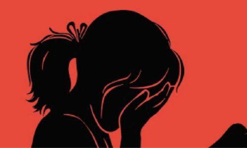 5 വയസുകാരിയെ ചിപ്സ് തരാമെന്ന് പറഞ്ഞു തട്ടിക്കൊണ്ടുപോയി പീഡിപ്പിച്ചു ; പ്രതി പിടിയിൽ 5 വയസുകാരിയെ ചിപ്സ് തരാമെന്ന് പറഞ്ഞു തട്ടിക്കൊണ്ടുപോയി പീഡിപ്പിച്ചു ; പ്രതി പിടിയിൽ