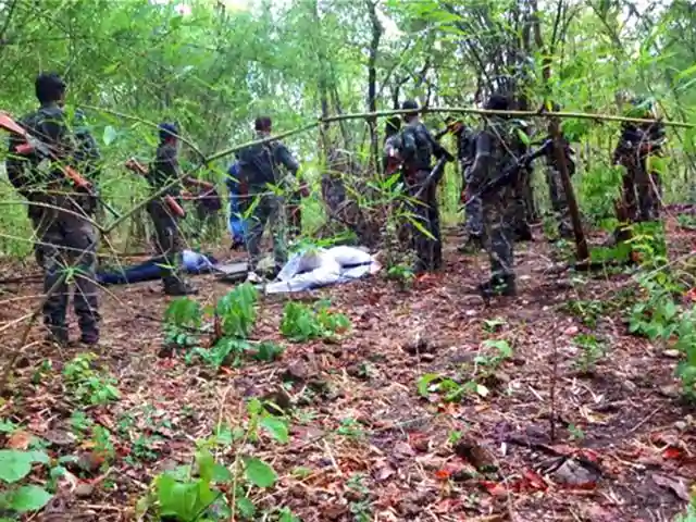 മാവോയിസ്റ്റ് ഏറ്റുമുട്ടല്‍: ജുഡീഷ്യല്‍ അന്വേഷണം ആവശ്യപ്പെട്ട് വേല്‍മുരുകന്റെ ബന്ധുക്കള്‍ കോടതിയില്‍