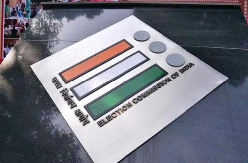 തദ്ദേശ തെരഞ്ഞെടുപ്പ്: 'ഡീപ്പ് ഫേക്ക് വീഡിയോ, ഓഡിയോ പ്രചാരണം അനുവദിക്കില്ല; തെരഞ്ഞെടുപ്പ് കമ്മീഷൻ