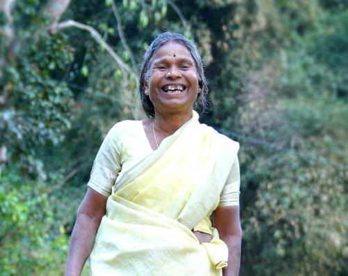 സമാജം ഓണാഘോഷത്തിന്റെ ഭാഗമാകാൻ നഞ്ചിയമ്മയും സമാജം ഓണാഘോഷത്തിന്റെ ഭാഗമാകാൻ നഞ്ചിയമ്മയും