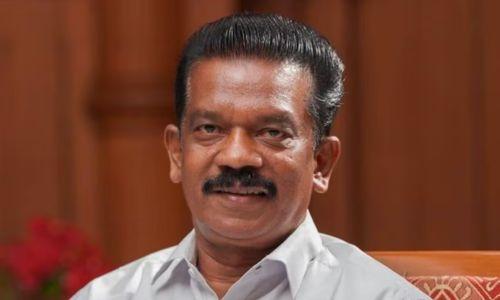 ആദിവാസികളെ ഷോകേസ് ചെയ്യാന്‍ പാടില്ല, തെറ്റുപറ്റിയിട്ടുണ്ടെങ്കില്‍ അക്കാദമി പരിശോധിക്കണം; മന്ത്രി കെ രാധാകൃഷ്ണന്‍