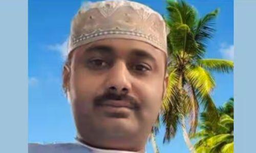 അബ്ദുറഹീമിന്റെ മോചനം; അവസാന കടമ്പയും കടന്നു, ബ്ലഡ് മണിയുടെ ചെക്ക് കോടതിയിലെത്തി അബ്ദുറഹീമിന്റെ മോചനം; അവസാന കടമ്പയും കടന്നു, ബ്ലഡ് മണിയുടെ ചെക്ക് കോടതിയിലെത്തി