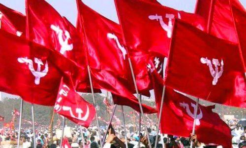 നിയമസഭാ തിരഞ്ഞെടുപ്പിൽ കണ്ണുവെച്ച് എൽ.ഡി.എഫ്; കേരള യാത്ര ഫെബ്രുവരി ഒന്നു മുതല്‍