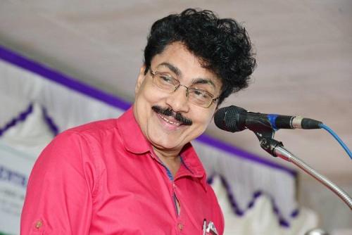 വിശ്വസിച്ചാൽ സംരക്ഷിക്കും, ചതിച്ചാൽ ദ്രോഹിക്കും; പി.കെ ശശിയുെട പ്രസ്താവന വിവാദത്തിൽ വിശ്വസിച്ചാൽ സംരക്ഷിക്കും, ചതിച്ചാൽ ദ്രോഹിക്കും; പി.കെ ശശിയുെട പ്രസ്താവന വിവാദത്തിൽ
