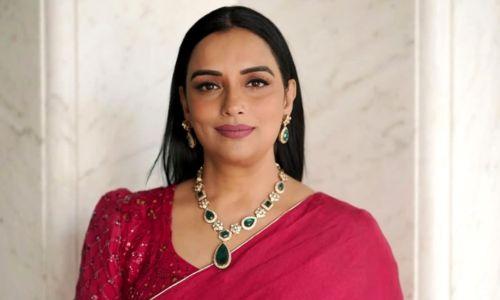 സാമ്പത്തിക തിരിമറി ചോദ്യം ചെയ്തപ്പോൾ അപമാനിച്ചു, പോരാട്ടം പവർ ഗ്രൂപ്പിനെതിരെ: ശ്വേത മേനോൻ