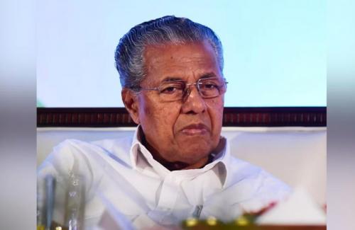 മുഖ്യമന്ത്രിക്ക് നേരെ കൊല്ലത്ത് കരിങ്കൊടി; 33 പേർ കരുതൽ തടങ്കലിൽ മുഖ്യമന്ത്രിക്ക് നേരെ കൊല്ലത്ത് കരിങ്കൊടി; 33 പേർ കരുതൽ തടങ്കലിൽ