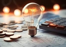 ബഹ്‌റൈനിൽ വൈദ്യുതി, ജല നിരക്കുകൾ വർദ്ധിപ്പിച്ചു; സ്വദേശികൾക്ക് ഇളവ് തുടരും