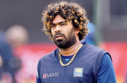 മലിംഗ ഏകദിനത്തിൽ നിന്നും വിരമിക്കുന്നു   