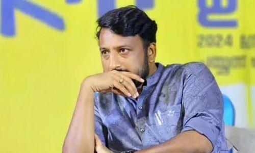 രാഹുൽ മാങ്കൂട്ടത്തിലിന് ഇനി നിയമസഭയില് പ്രത്യേക ബ്ലോക്ക് രാഹുൽ മാങ്കൂട്ടത്തിലിന് ഇനി നിയമസഭയില് പ്രത്യേക ബ്ലോക്ക്