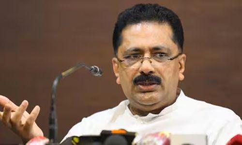 സമസ്ത തലയും ഉടലും ഒന്നായ രാഷ്ട്രീയമില്ലാത്ത സംഘടനയെന്ന് ജലീല്‍