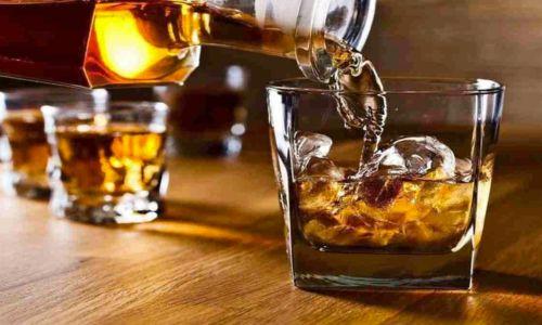 റെക്കോര്ഡ് മദ്യവിൽപന; ക്രിസ്മസിന് രണ്ട് ദിവസങ്ങളിലായി വിറ്റത് 152 കോടിയുടെ മദ്യം റെക്കോര്ഡ് മദ്യവിൽപന; ക്രിസ്മസിന് രണ്ട് ദിവസങ്ങളിലായി വിറ്റത് 152 കോടിയുടെ മദ്യം