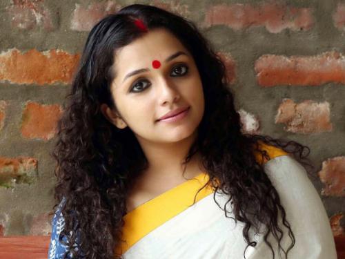 ആൻ അഗസ്റ്റിൻ അഭിനയരംഗത്തേക്ക് മടങ്ങിയെത്തുന്നു ആൻ അഗസ്റ്റിൻ അഭിനയരംഗത്തേക്ക് മടങ്ങിയെത്തുന്നു