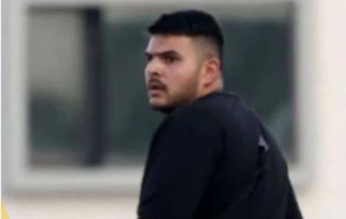 ആസ്‌ട്രേലിയയിലെ ബോണ്ടി ബീച്ചിൽ 15 പേരുടെ മരണത്തിനിടയാക്കിയ കൂട്ട വെടിവെപ്പിലെ പ്രതികളിലൊരാൾ ഇന്ത്യക്കാരൻ