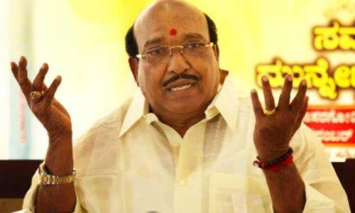 മന്ത്രി പദവിക്കായുള്ള തോമസ് കെ തോമസിന്റെയും പി സി ചാക്കോയുടേയും ശ്രമം കണ്ട് കേരളം ചിരിക്കുന്നു; വെള്ളാപ്പള്ളി നടേശന് മന്ത്രി പദവിക്കായുള്ള തോമസ് കെ തോമസിന്റെയും പി സി ചാക്കോയുടേയും ശ്രമം കണ്ട് കേരളം ചിരിക്കുന്നു; വെള്ളാപ്പള്ളി നടേശന്