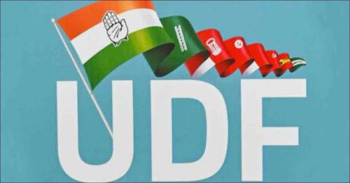 മലപ്പുറത്ത് ഒരു വാർഡിലേക്ക് ഒമ്പത് യുഡിഎഫ് സ്ഥാനാർഥികൾ; വിമതരെ അനുനയിപ്പിക്കാൻ അവസാന ശ്രമം