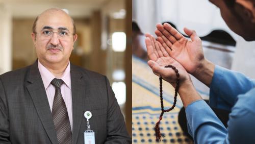 ബഹ്‌റൈനിൽ ചെറിയ പെരുന്നാൾ മാർച്ച് 20 വെള്ളിയാഴ്ച്ച തന്നെയായിരിക്കുമെന്ന് സൂചന