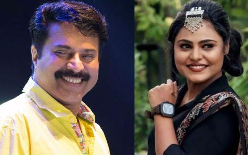 സംസ്ഥാന ചലച്ചിത്ര പുരസ്കാരങ്ങൾ പ്രഖ്യാപിച്ചു: മമ്മൂട്ടി മികച്ച നടൻ; വിൻസി അലോഷ്യസ് മികച്ച നടി സംസ്ഥാന ചലച്ചിത്ര പുരസ്കാരങ്ങൾ പ്രഖ്യാപിച്ചു: മമ്മൂട്ടി മികച്ച നടൻ; വിൻസി അലോഷ്യസ് മികച്ച നടി