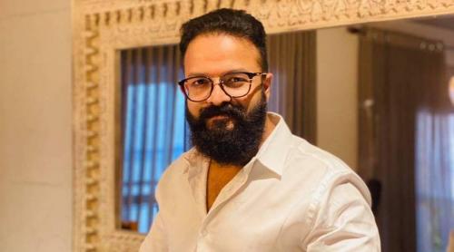 ചിലവന്നൂര് കായല് കയ്യേറ്റം, ജയസൂര്യയ്ക്ക് കോടതിയുടെ സമന്സ് ചിലവന്നൂര് കായല് കയ്യേറ്റം, ജയസൂര്യയ്ക്ക് കോടതിയുടെ സമന്സ്