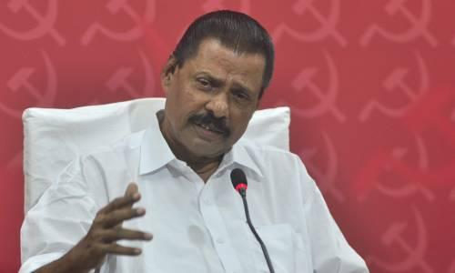 കുടിയൊഴിപ്പിക്കല് അനുവദിക്കില്ല; മുനമ്പത്ത് ധ്രുവീകരണത്തിന് ബിജെപിയുടെ ശ്രമം; എംവി ഗോവിന്ദന് കുടിയൊഴിപ്പിക്കല് അനുവദിക്കില്ല; മുനമ്പത്ത് ധ്രുവീകരണത്തിന് ബിജെപിയുടെ ശ്രമം; എംവി ഗോവിന്ദന്