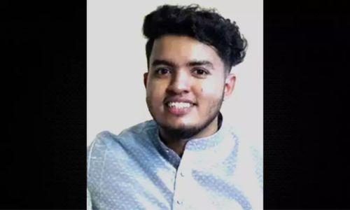 ഖത്തർ ഗ്യാസ് പ്ലാന്റ് സ്ഫോടനം: മരിച്ചവരിൽ കോഴിക്കോട് സ്വദേശിയും