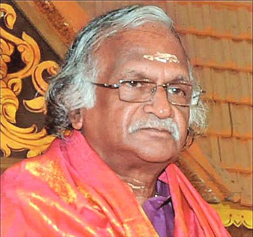 പ്രിയപ്പെട്ട മകന്‍ ഷെയ്ന്‍ എന്റെ ചിത്രത്തില്‍ അഭിനയിക്കുമ്പോള്‍ മോഹന്‍ലാലിന് ഇരുപത്തിരണ്ടു വയസ്സാണ് പ്രായം