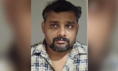 കുറുപ്പംപടി പോക്സോ കേസ്; അന്വേഷണസംഘം കുറ്റപത്രം സമര്പ്പിച്ചു കുറുപ്പംപടി പോക്സോ കേസ്; അന്വേഷണസംഘം കുറ്റപത്രം സമര്പ്പിച്ചു