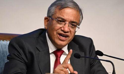 വോട്ട് ചോർച്ച; മുഖ്യതെരഞ്ഞെടുപ്പ് കമ്മീഷണർക്കെതിരേ ഇംപീച്ച്മെന്‍റ് നോട്ടീസ് നൽകാൻ പ്രതിപക്ഷം