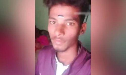 പണം വെച്ചുള്ള ബെറ്റ്, വെള്ളമൊഴിക്കാതെ അഞ്ച് കുപ്പി മദ്യം ഒറ്റയടിക്ക് കുടിച്ച യുവാവിന് ദാരുണാന്ത്യം പണം വെച്ചുള്ള ബെറ്റ്, വെള്ളമൊഴിക്കാതെ അഞ്ച് കുപ്പി മദ്യം ഒറ്റയടിക്ക് കുടിച്ച യുവാവിന് ദാരുണാന്ത്യം