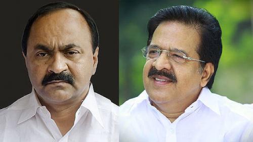 സോണിയ ഗാന്ധിക്കെതിരായ ഇ.ഡി നടപടി; കോൺഗ്രസ് നേതാക്കളെ അറസ്റ്റ് ചെയ്ത് നീക്കി സോണിയ ഗാന്ധിക്കെതിരായ ഇ.ഡി നടപടി; കോൺഗ്രസ് നേതാക്കളെ അറസ്റ്റ് ചെയ്ത് നീക്കി
