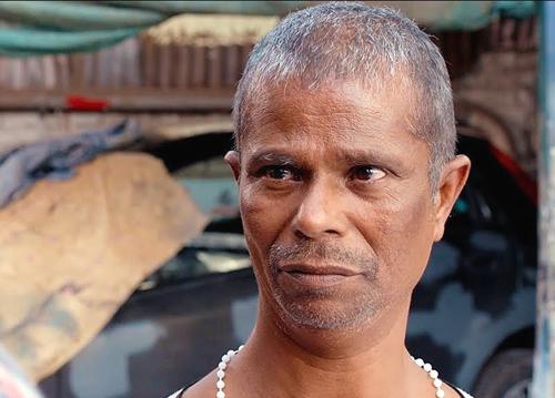 വേദനപ്പിച്ചവരൊക്കെ മനസ്സിലുണ്ട്; പക്ഷേ തിരിച്ചാരെയും വേദനിപ്പിക്കില്ല