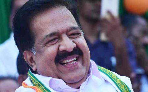 അഞ്ചാമത്തെ ഐഫോൺ ആർക്കാണ് കിട്ടിയതെന്ന് എനിക്കറിയാം