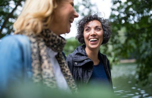 നാൽപ്പതു വയസ്സു കടന്ന സ്ത്രീകൾ അറിയാൻ.....