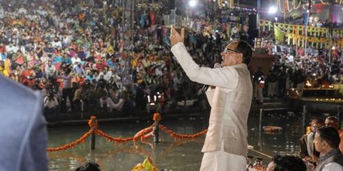 ഹോഷംഗാബാദ് ഇനി നർമദാപുരം