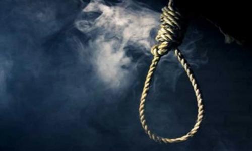 ഷാർജയിൽ മലയാളി യുവാവ് തൂങ്ങി മരിച്ച നിലയിൽ 