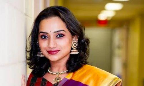 ഗായിക കൽപ്പന രാഘവേന്ദർ ആത്മഹത്യക്ക് ശ്രമിച്ചു; വെന്റിലേറ്ററിന്റെ സഹായത്തോടെയാണ് ജീവൻ നിലനിൽക്കുന്നത് ഗായിക കൽപ്പന രാഘവേന്ദർ ആത്മഹത്യക്ക് ശ്രമിച്ചു; വെന്റിലേറ്ററിന്റെ സഹായത്തോടെയാണ് ജീവൻ നിലനിൽക്കുന്നത്