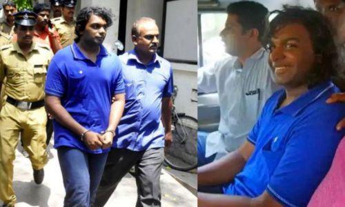 നന്തൻകോട് കൂട്ടക്കൊല: പ്രതി കേഡൽ ജിൻസൺ രാജയ്ക്ക് ജീവപര്യന്തം നന്തൻകോട് കൂട്ടക്കൊല: പ്രതി കേഡൽ ജിൻസൺ രാജയ്ക്ക് ജീവപര്യന്തം