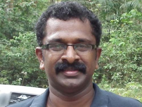 നടൻ ശ്രീജിത്ത് രവി ജാമ്യത്തിനായി ഹൈക്കോടതിയിലേക്ക് നടൻ ശ്രീജിത്ത് രവി ജാമ്യത്തിനായി ഹൈക്കോടതിയിലേക്ക്
