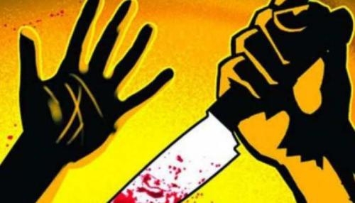 പ്രണയ വിവാഹം; യുവാവിന്റെ ജനനേന്ദ്രിയം മുറിച്ച് പെൺകുട്ടിയുടെ ബന്ധുക്കൾ പ്രണയ വിവാഹം; യുവാവിന്റെ ജനനേന്ദ്രിയം മുറിച്ച് പെൺകുട്ടിയുടെ ബന്ധുക്കൾ