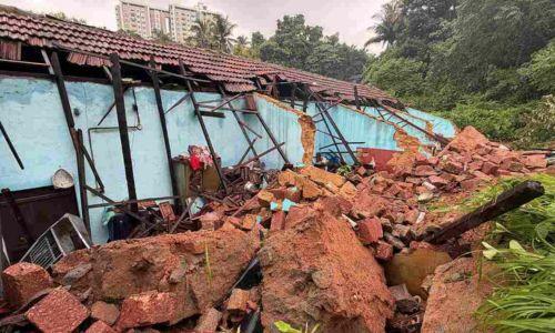വിബി-ജി റാം പദ്ധതിക്ക് തുടക്കം; സ്വകാര്യ ഭൂമിയിലെ ജോലികൾ ഒഴിവാക്കി, പുതുക്കിയ കൂലി 401 രൂപ