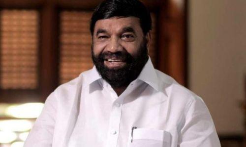 ഉപതിരഞ്ഞെടുപ്പ് നീട്ടിവയ്ക്കണമെന്ന് തിര. കമ്മീഷനോട് എല്‍ഡിഎഫ്