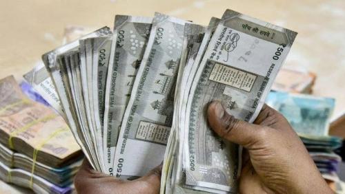 നവംബറിൽ ക്ഷേമ പെൻഷൻ 3600 രൂപ ലഭിക്കും; ധനമന്ത്രി നവംബറിൽ ക്ഷേമ പെൻഷൻ 3600 രൂപ ലഭിക്കും; ധനമന്ത്രി