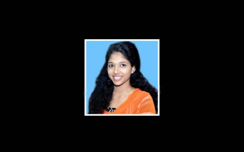 കാഞ്ഞങ്ങാട്ട് പ്ലസ്ടു വിദ്യാർത്ഥിനി വീട്ടിനുള്ളിൽ തൂങ്ങിമരിച്ച നിലയിൽ    