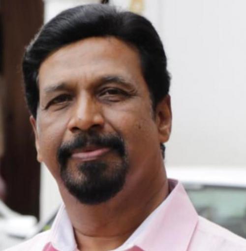 ബഹ്റൈൻ പ്രവാസി നിര്യാതനായി ബഹ്റൈൻ പ്രവാസി നിര്യാതനായി