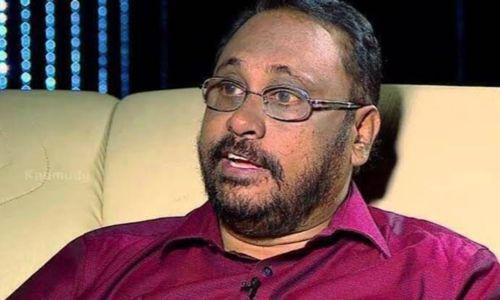 പിഎസ്‌സി ചെയർമാന് ശമ്പളം 4.10 ലക്ഷം, പ്രധാനമന്ത്രിക്ക് 2.80 ലക്ഷം; ഈ കൊള്ള ശമ്പളം വെട്ടിക്കുറയ്ക്കണമെന്ന് സർക്കാർ