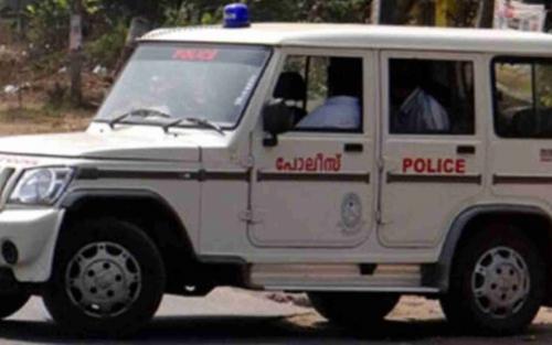 വിദ്യാർത്ഥിനിയെ ലഹരി നൽകി പീഡിപ്പിച്ച കേസ്; പ്രതി പിടിയിൽ